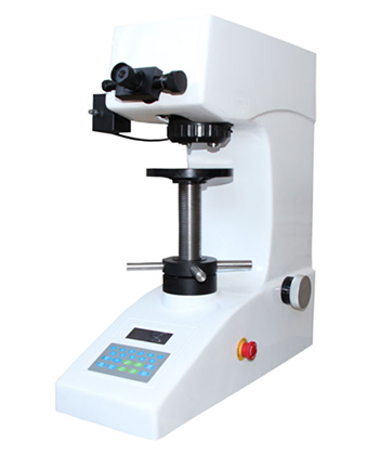 洛氏硬度計壓頭對測試值存在哪些影響？