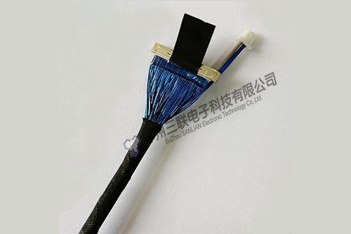品牌：HRS 型號(hào)：DF80-30P